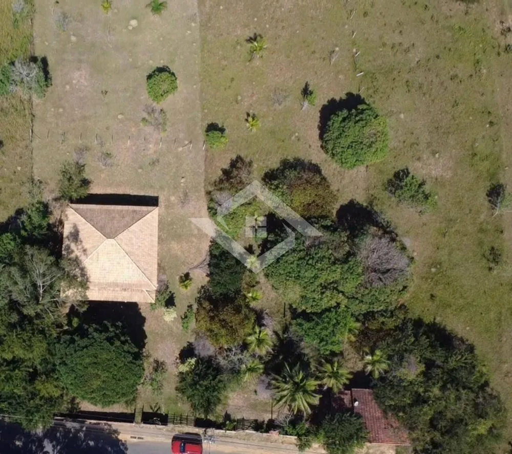 Terreno, 1000 m² - Foto 11