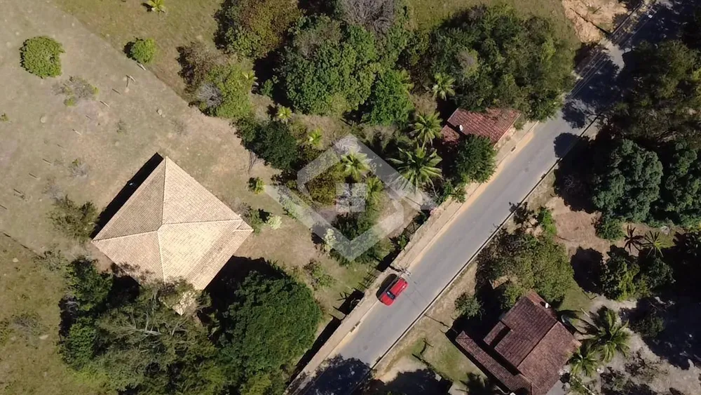 Terreno, 1000 m² - Foto 15