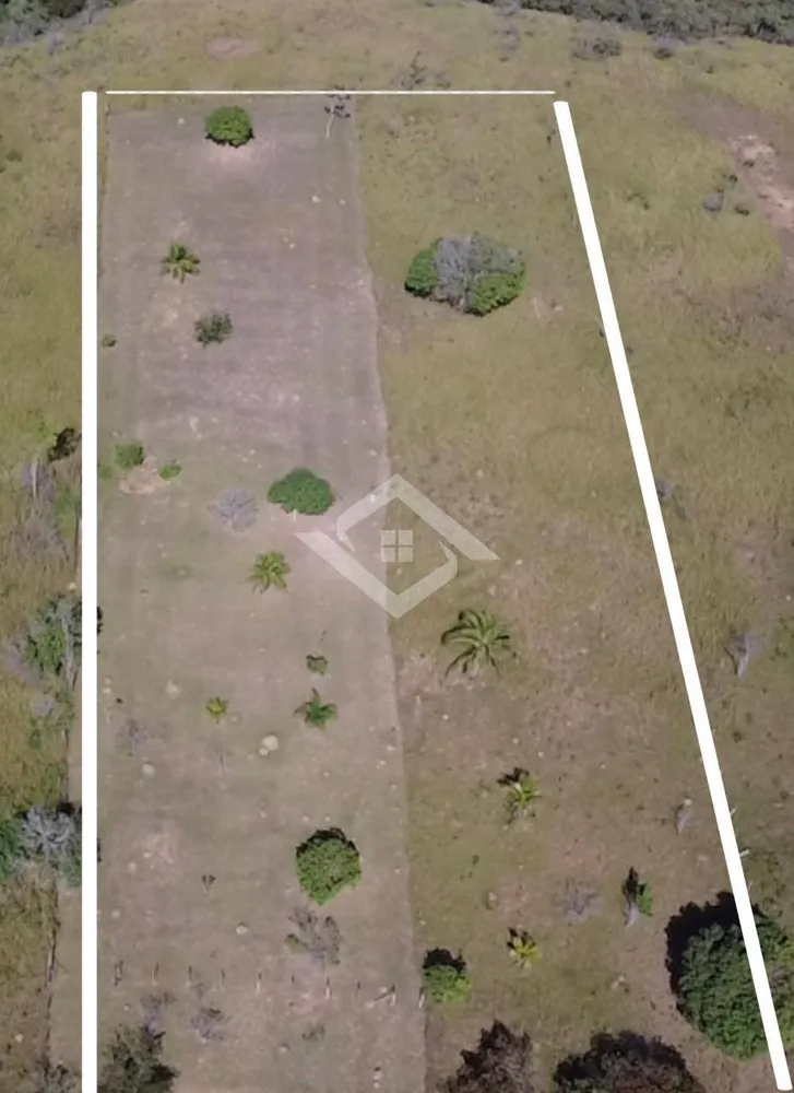 Terreno, 1000 m² - Foto 12