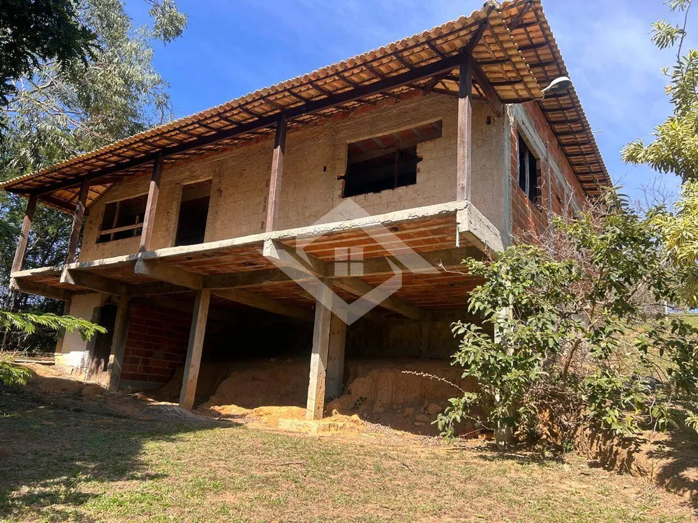 Terreno, 1000 m² - Foto 19