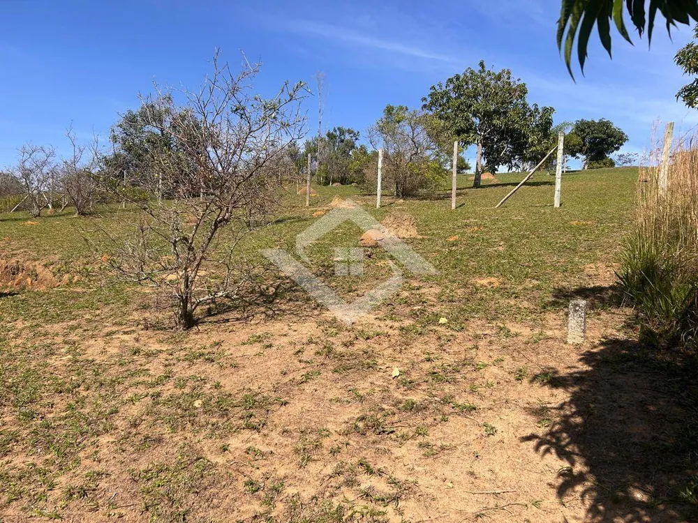 Terreno, 1000 m² - Foto 20