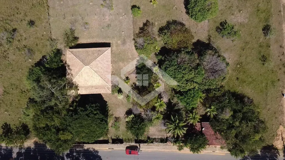 Terreno, 1000 m² - Foto 14