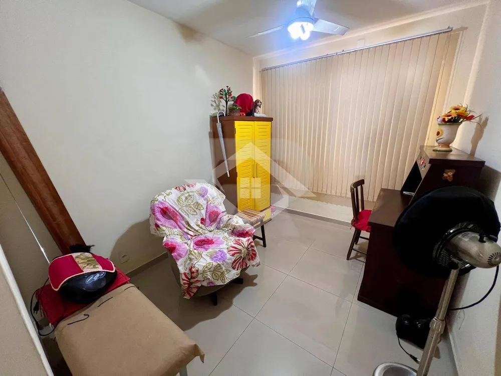 Casa, 3 quartos, 125 m² - Foto 11
