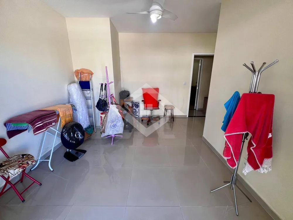 Casa, 3 quartos, 125 m² - Foto 13