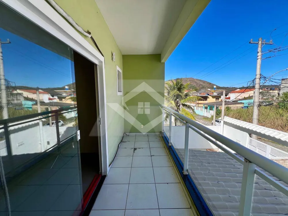 Casa, 3 quartos, 125 m² - Foto 14