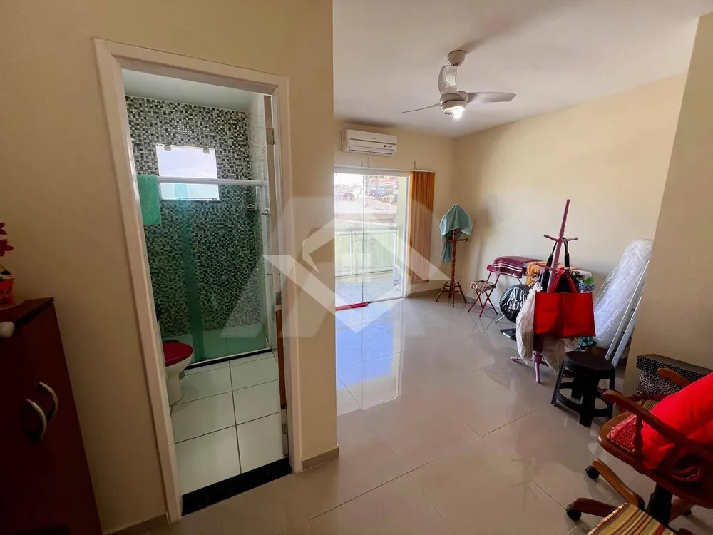 Casa, 3 quartos, 125 m² - Foto 17
