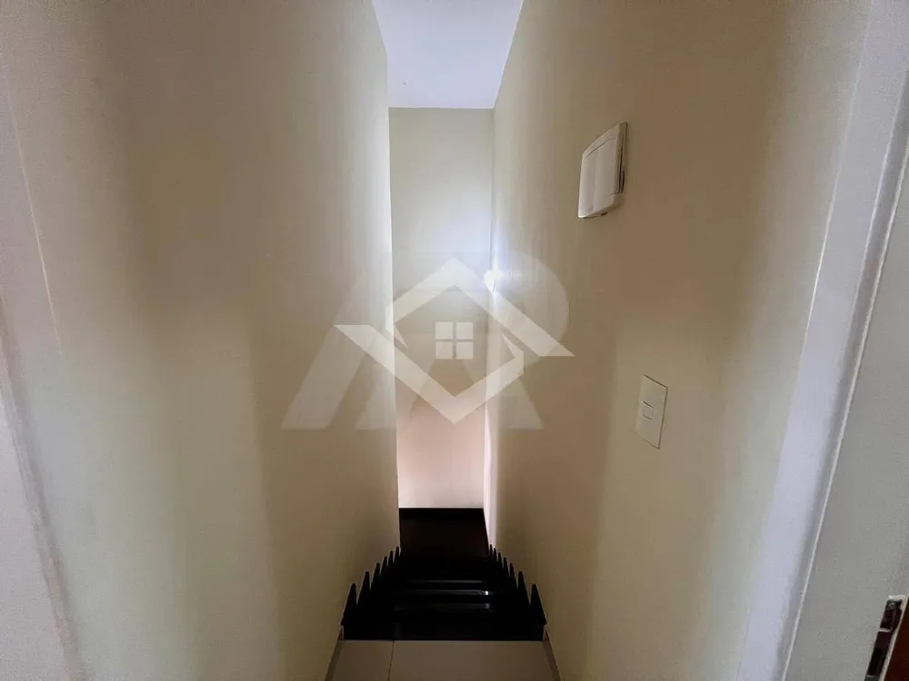 Casa, 3 quartos, 125 m² - Foto 15