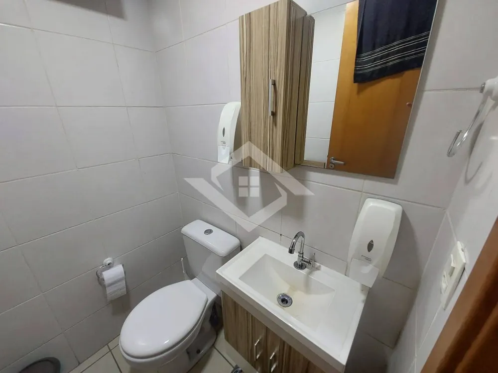 Prédio Inteiro, 21 m² - Foto 7