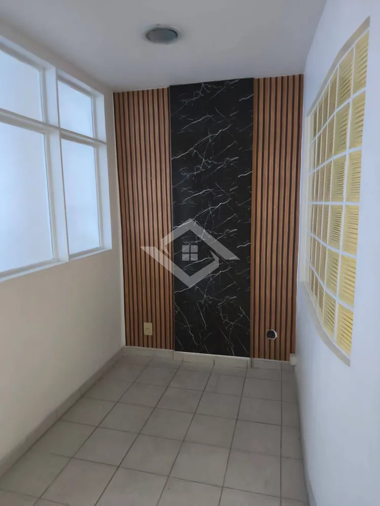 Prédio Inteiro - Foto 6
