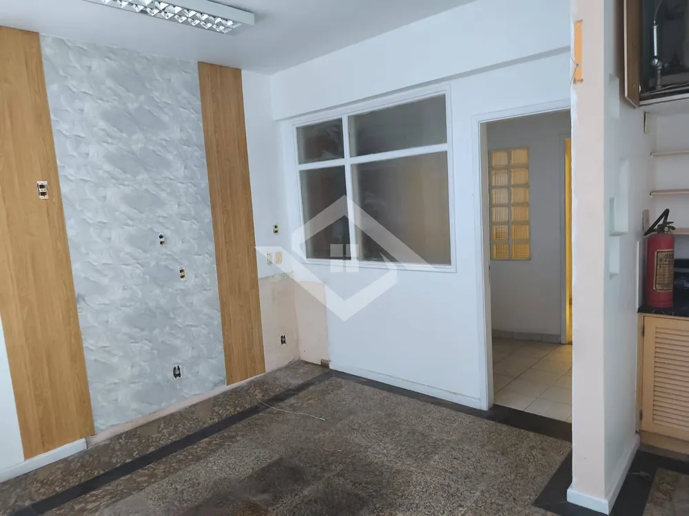 Prédio Inteiro - Foto 1