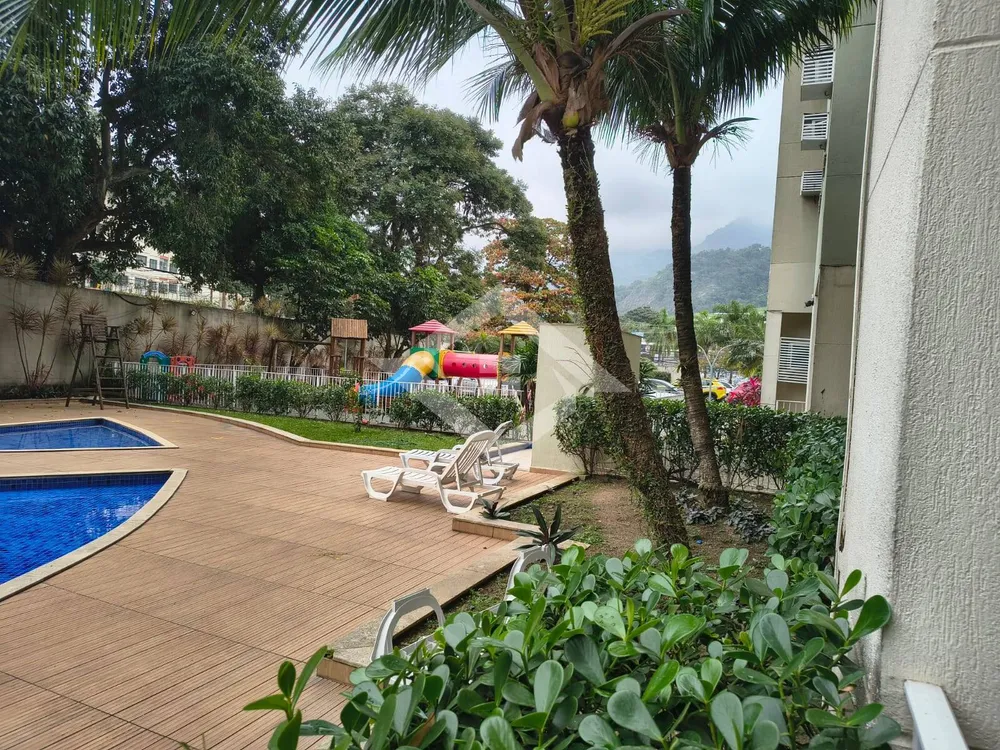 Apartamento, 2 quartos, 56 m² - Foto 23