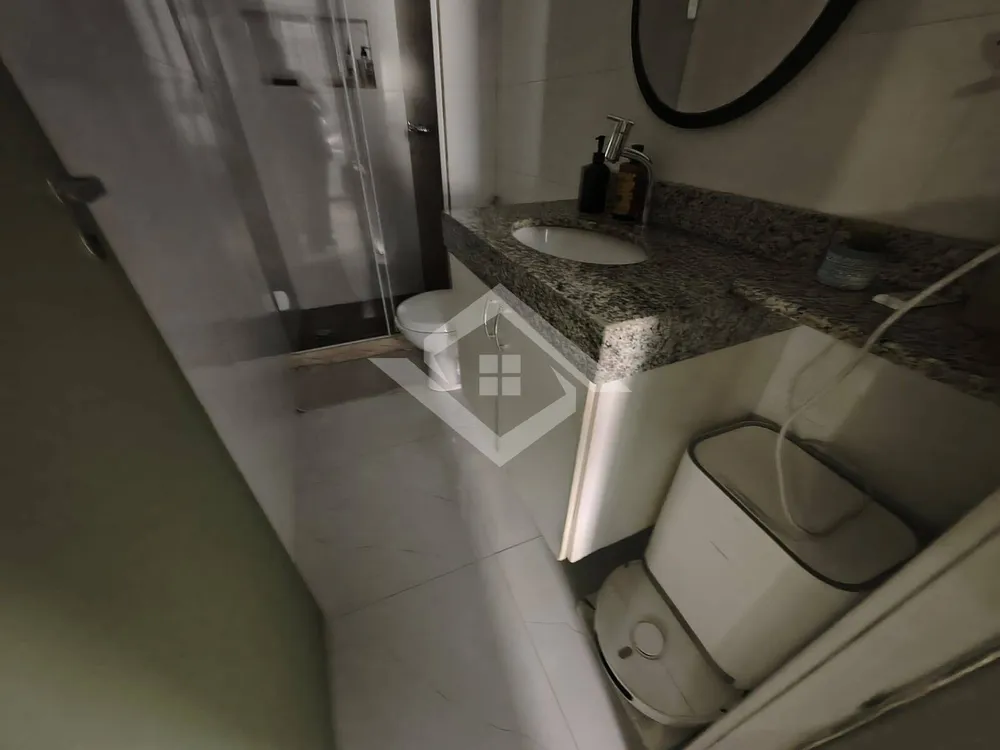 Apartamento, 2 quartos, 56 m² - Foto 7