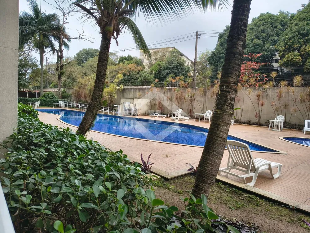 Apartamento, 2 quartos, 56 m² - Foto 19