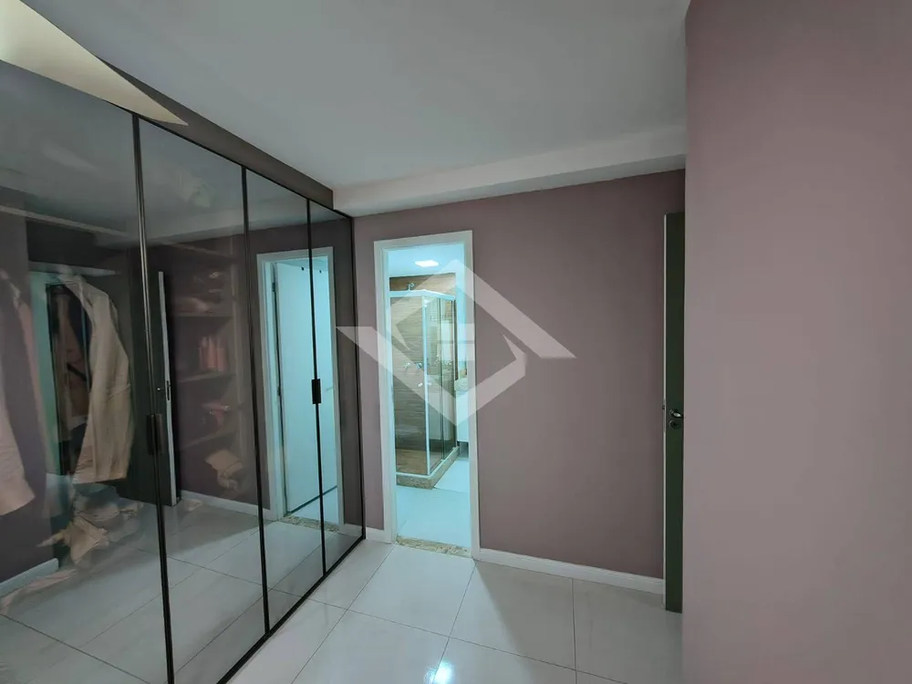 Apartamento, 2 quartos, 56 m² - Foto 11