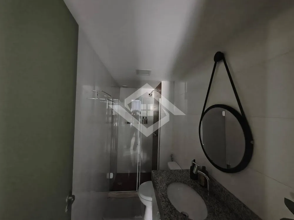 Apartamento, 2 quartos, 56 m² - Foto 6