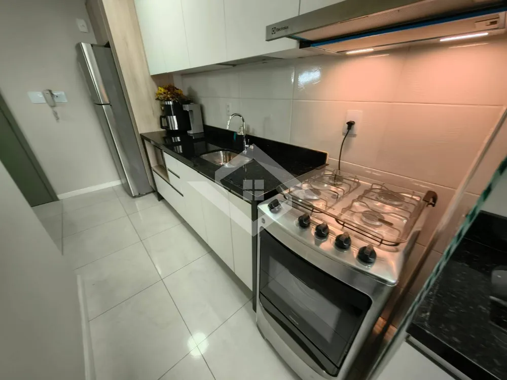 Apartamento, 2 quartos, 56 m² - Foto 16