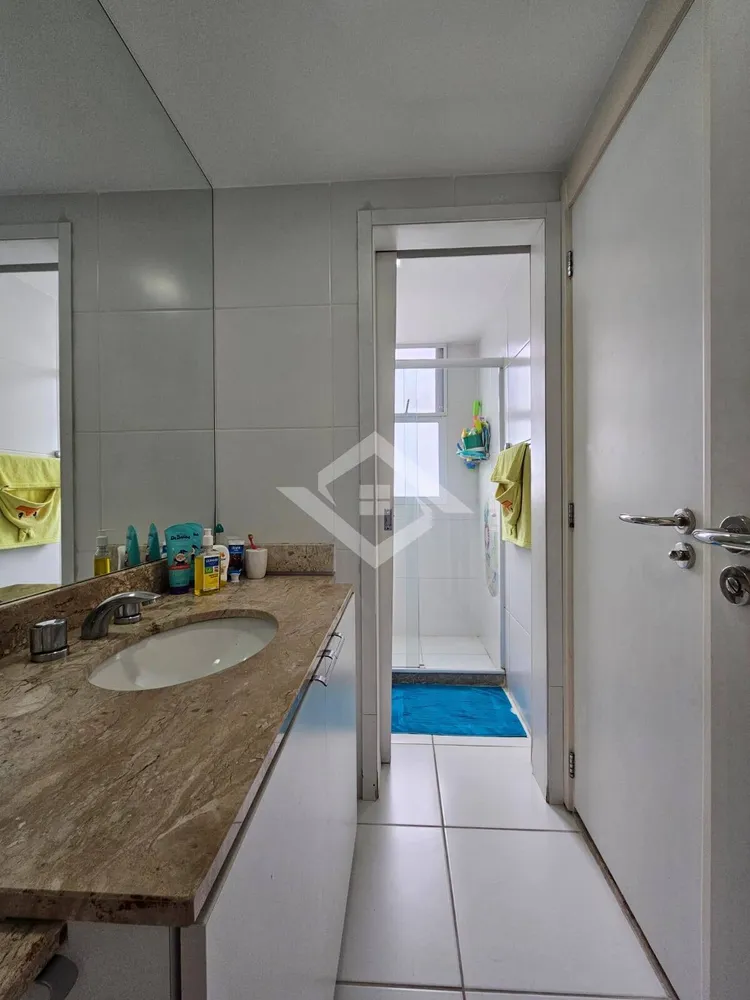 Apartamento, 4 quartos, 166 m² - Foto 32