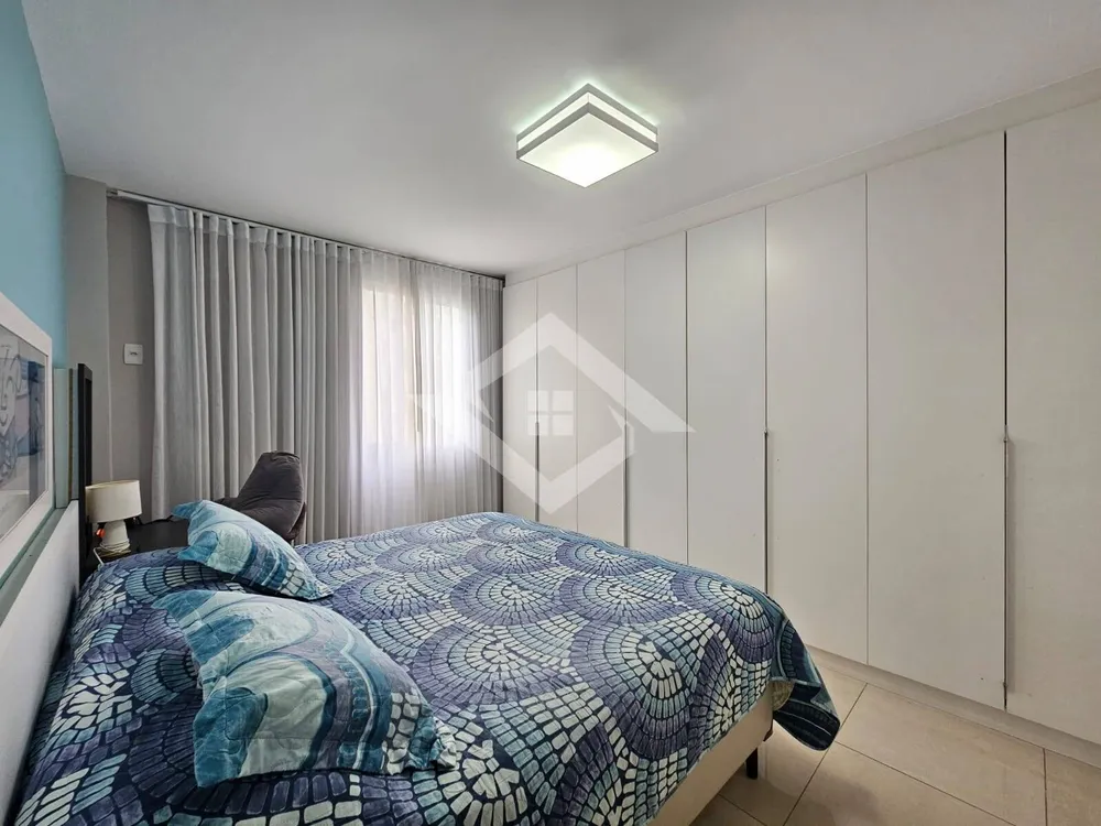 Apartamento, 4 quartos, 166 m² - Foto 20