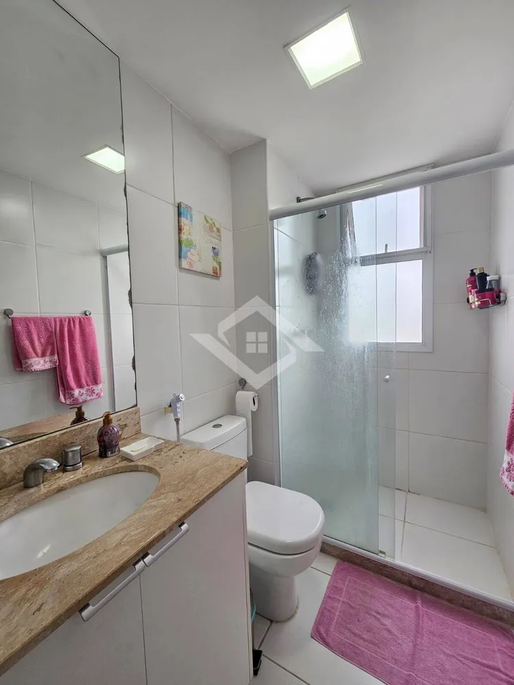 Apartamento, 4 quartos, 166 m² - Foto 34