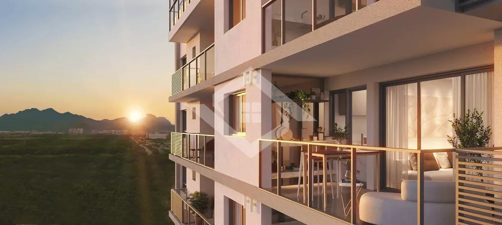 Apartamento, 2 quartos, 74 m² - Foto 17