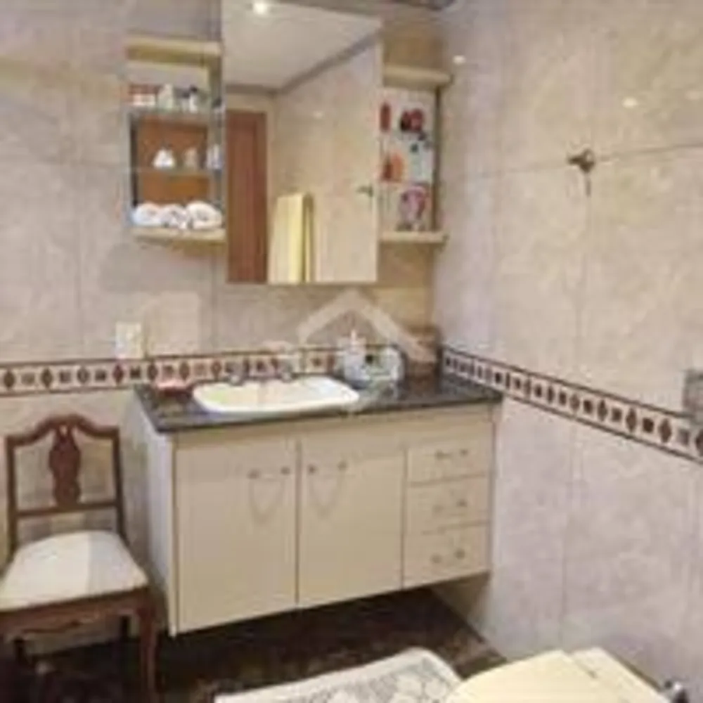 Apartamento, 4 quartos - Foto 13