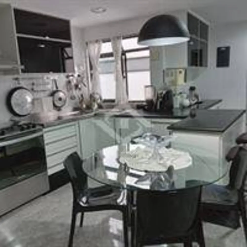 Apartamento, 4 quartos - Foto 7