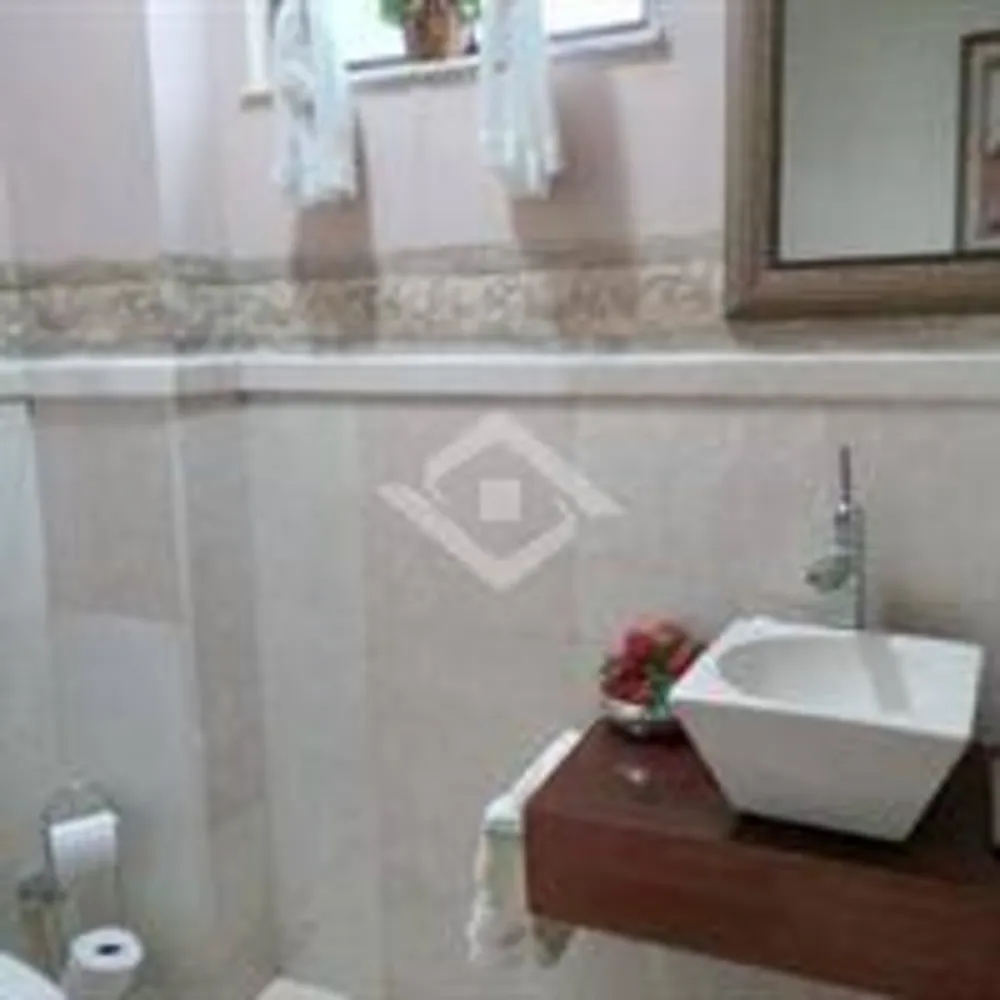 Apartamento, 4 quartos - Foto 6