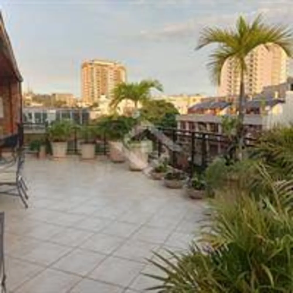 Apartamento, 4 quartos - Foto 9