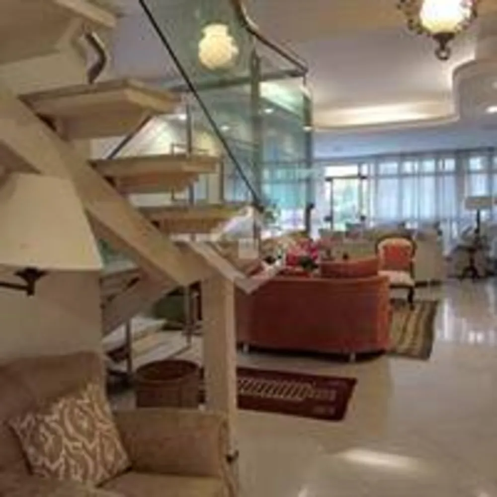 Apartamento, 4 quartos - Foto 5