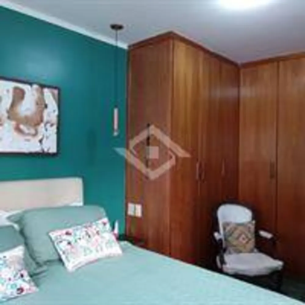 Apartamento, 4 quartos - Foto 14