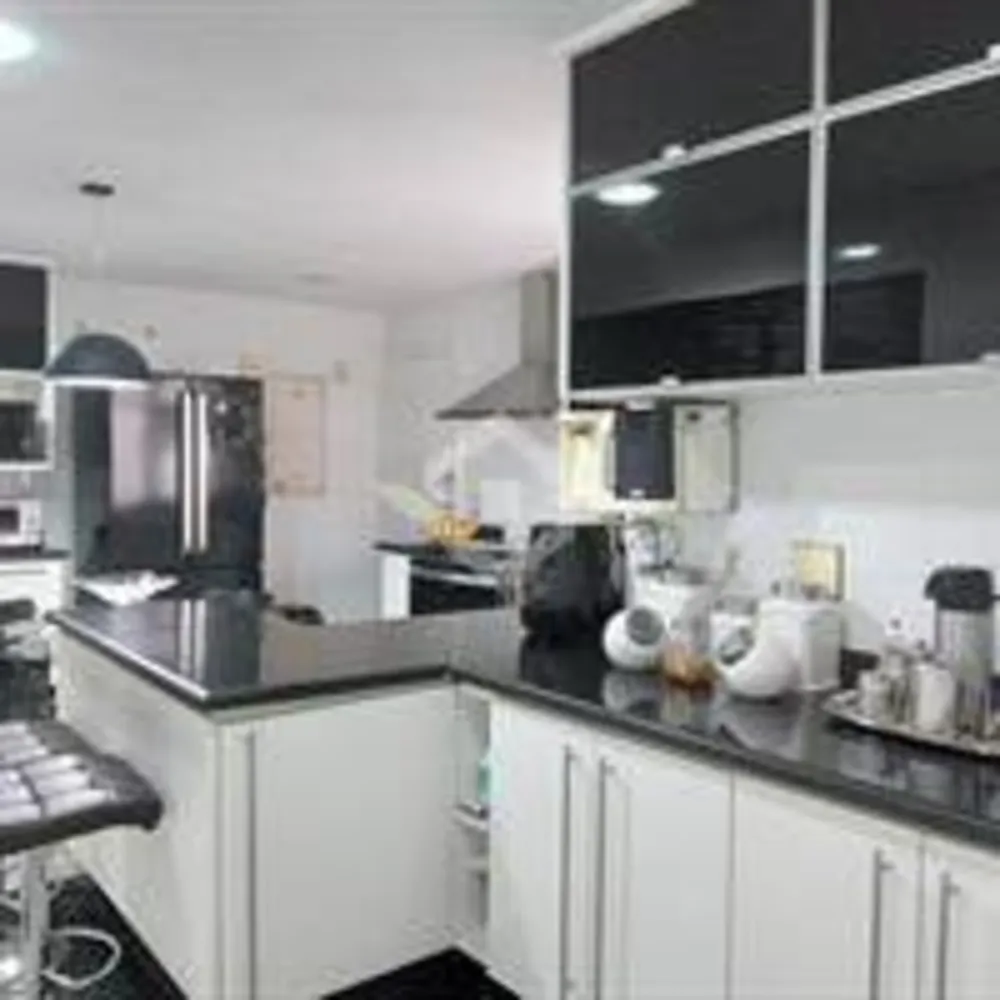 Apartamento, 4 quartos - Foto 8