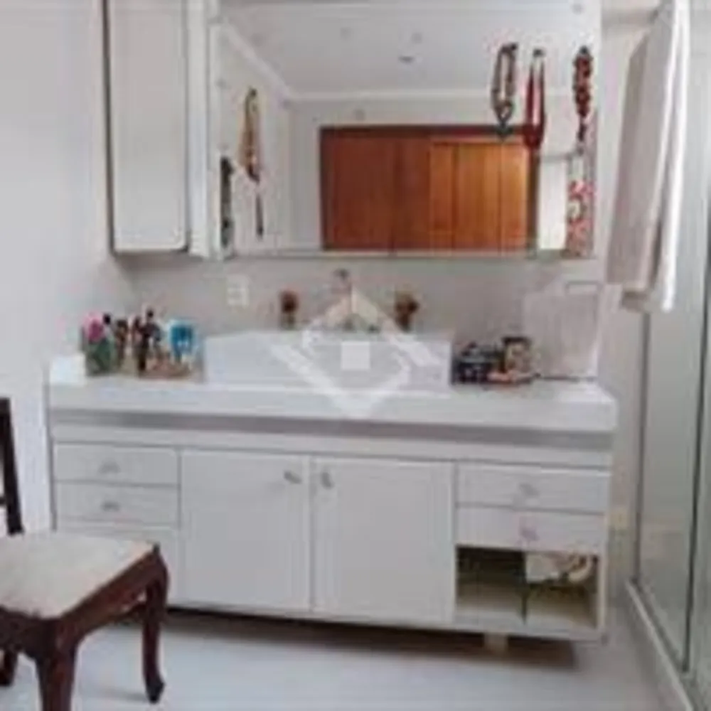 Apartamento, 4 quartos - Foto 15