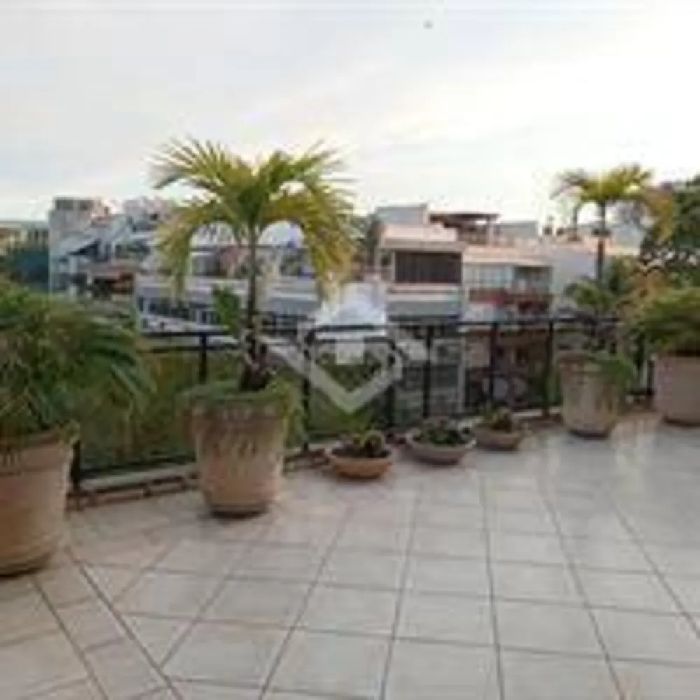 Apartamento, 4 quartos - Foto 10