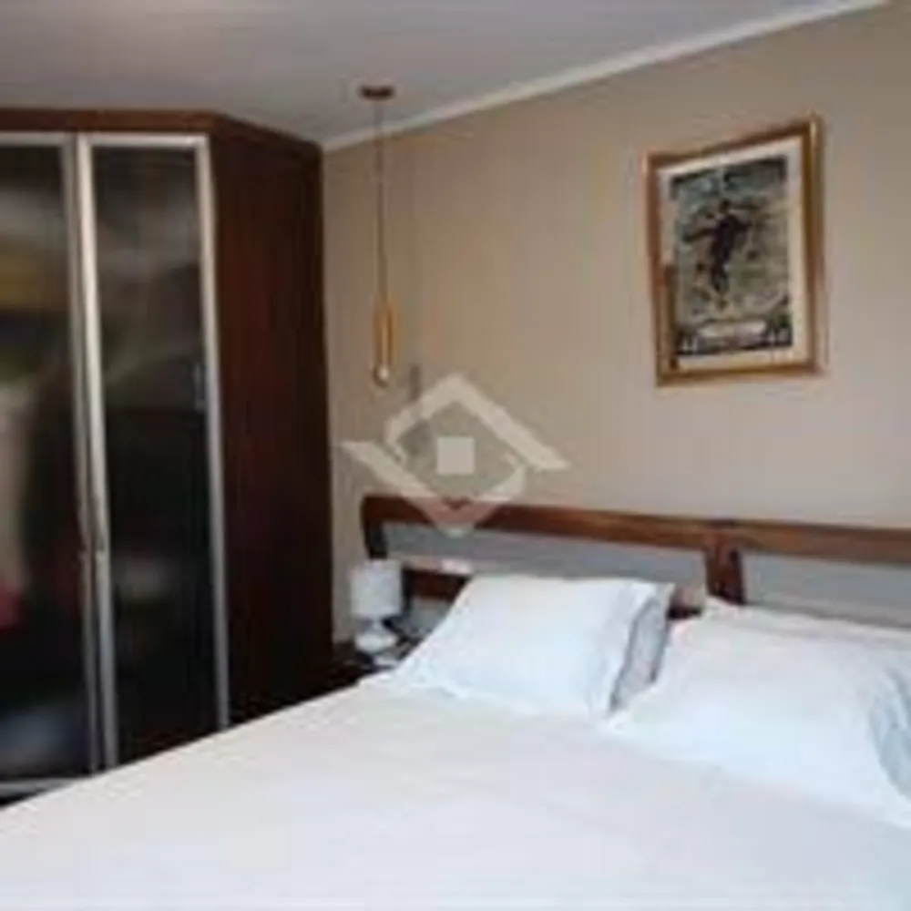 Apartamento, 4 quartos - Foto 12