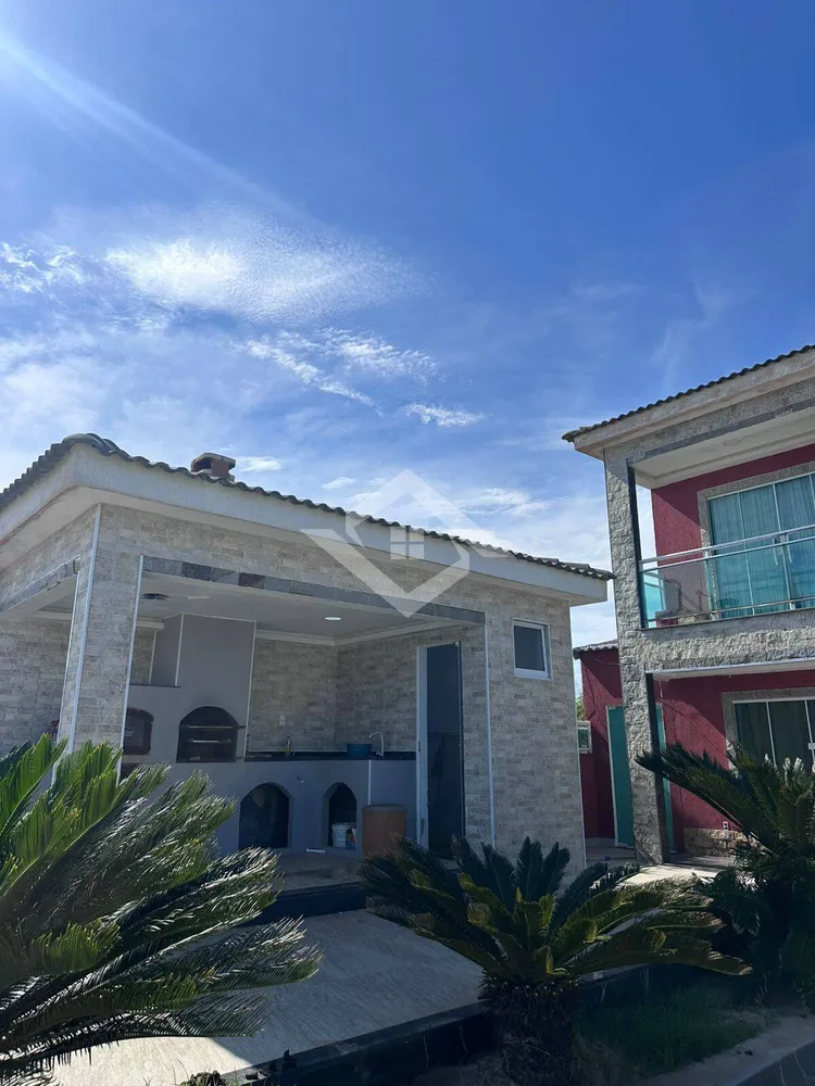 Casa, 4 quartos, 800 m² - Foto 12