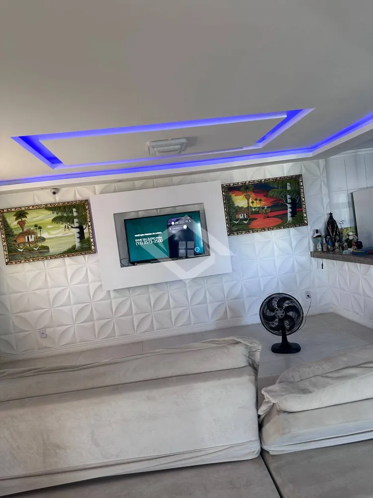Casa, 4 quartos, 800 m² - Foto 15