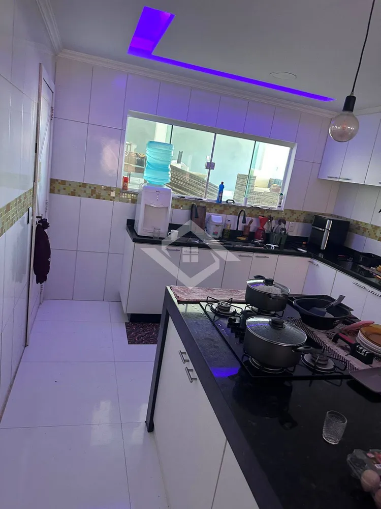 Casa, 4 quartos, 800 m² - Foto 19