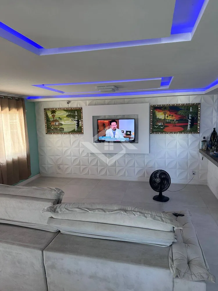 Casa, 4 quartos, 800 m² - Foto 28
