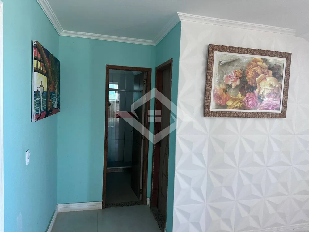Casa, 4 quartos, 800 m² - Foto 27