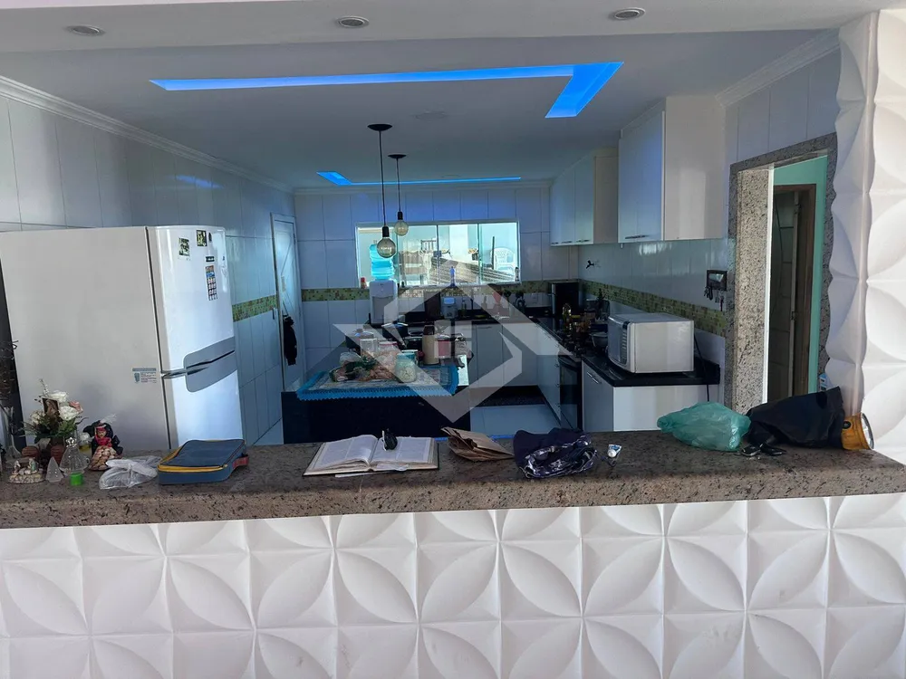 Casa, 4 quartos, 800 m² - Foto 29