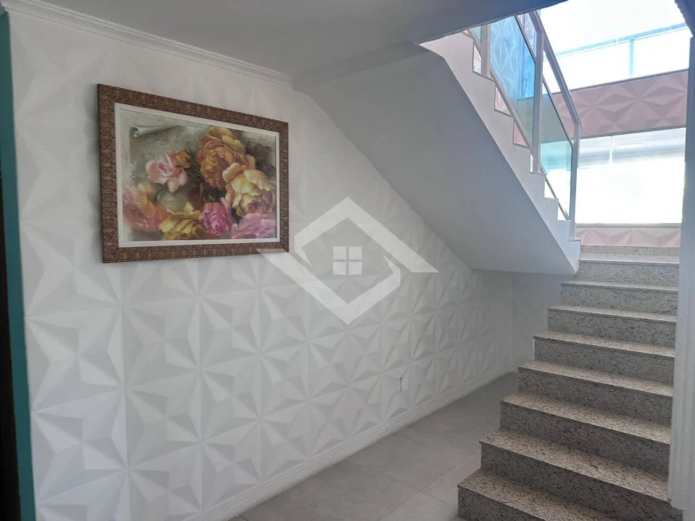 Casa, 4 quartos, 800 m² - Foto 26