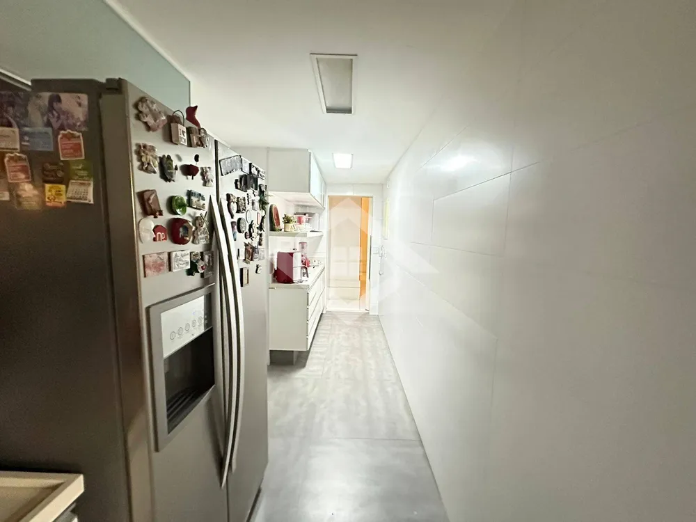 Apartamento, 3 quartos, 116 m² - Foto 15