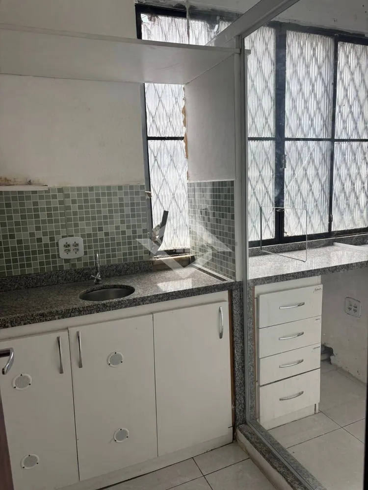 Prédio Inteiro - Foto 5