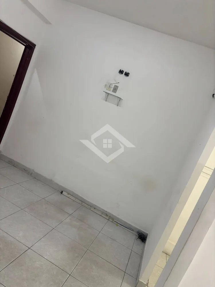 Prédio Inteiro - Foto 10
