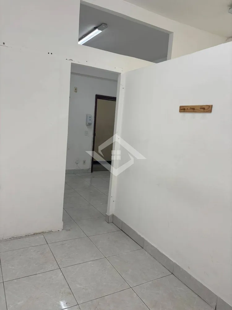 Prédio Inteiro - Foto 3
