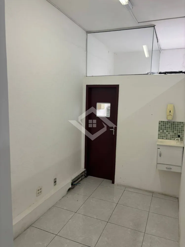 Prédio Inteiro - Foto 6