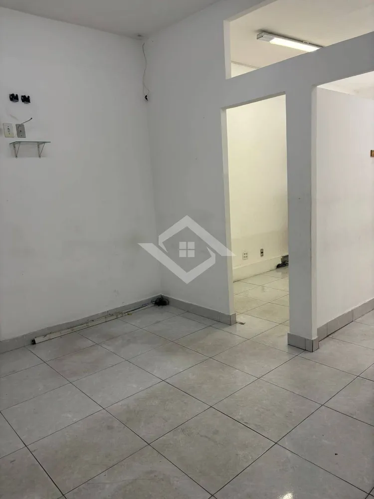Prédio Inteiro - Foto 4