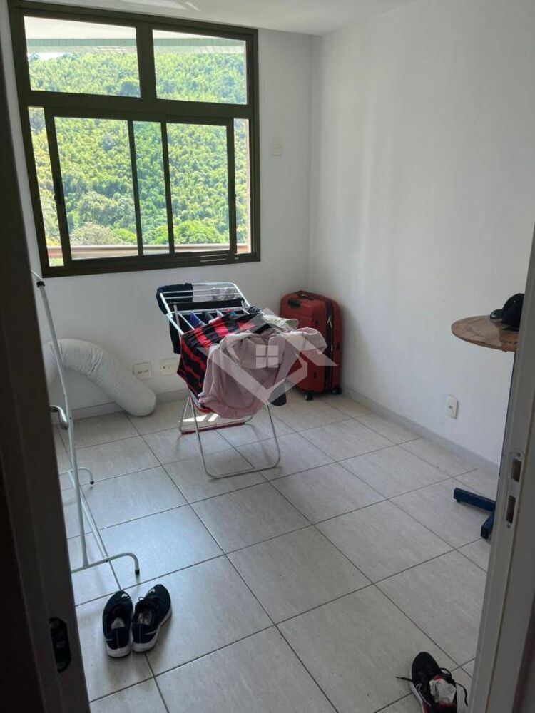 Apartamento, 3 quartos, 80 m² - Foto 3