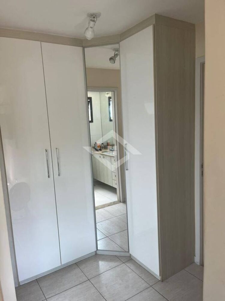 Apartamento, 3 quartos, 80 m² - Foto 1
