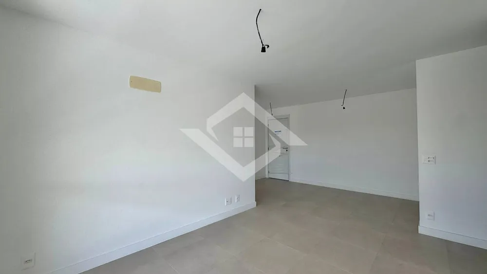 Apartamento, 3 quartos, 121 m² - Foto 12